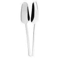 Kẹp gắp Sola Switzerland Living all mirror Salad Vegetable tong L