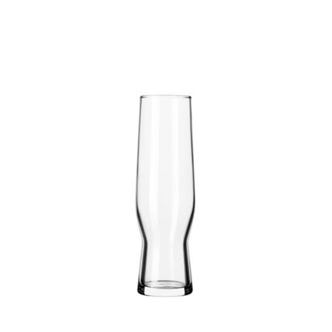 Ly thủy tinh Libbey Symbio Flute 281ml