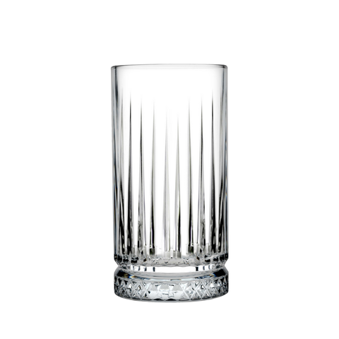 Ly thủy tinh Pasabahce Elysia long drink 435ml