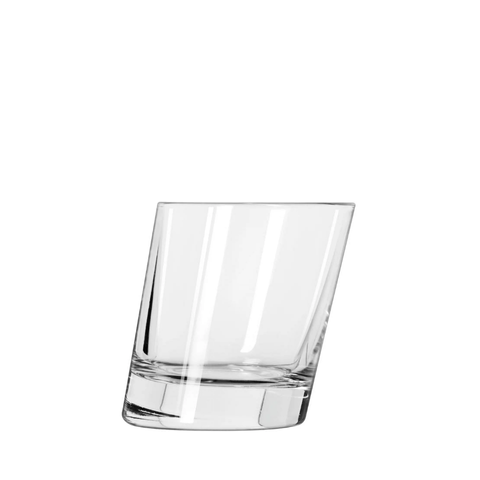 Ly thủy tinh Libbey Pisa Rocks 281ml