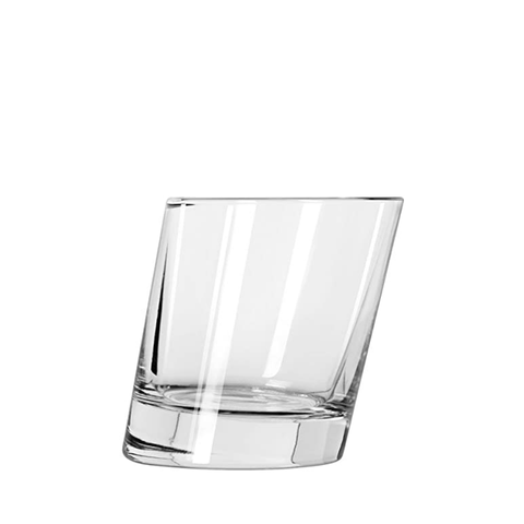 Ly thủy tinh Libbey Pisa DOF 347ml