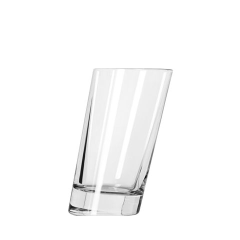 Ly thủy tinh Libbey Pisa Beverage 362ml