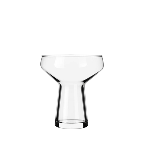 Ly thủy tinh Libbey Symbio Coupe 414ml