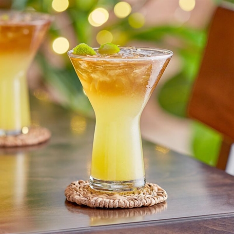 Ly thủy tinh Libbey Symbio Martini 355ml