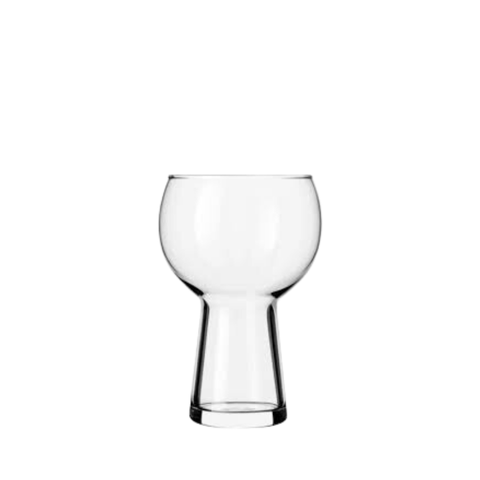 Ly thủy tinh Libbey Symbio Gin and Tonic 473ml