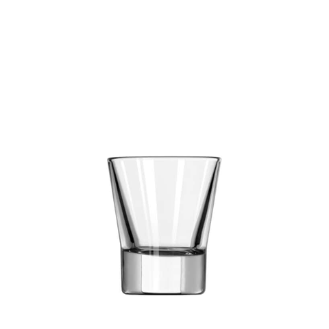 Ly thủy tinh Libbey Series V65 Shooter 65ml