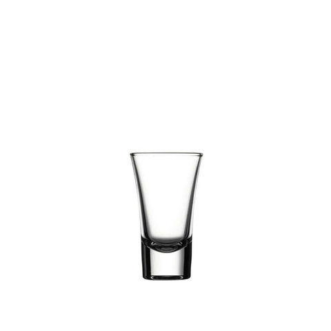 1118949 - Ly thủy tinh Pasabahce BOSTON SHOTS 60ml