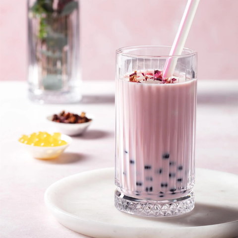 Ly thủy tinh Pasabahce Elysia long drink 365ml