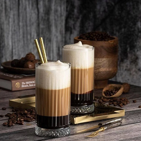 Ly thủy tinh Pasabahce Elysia long drink 365ml