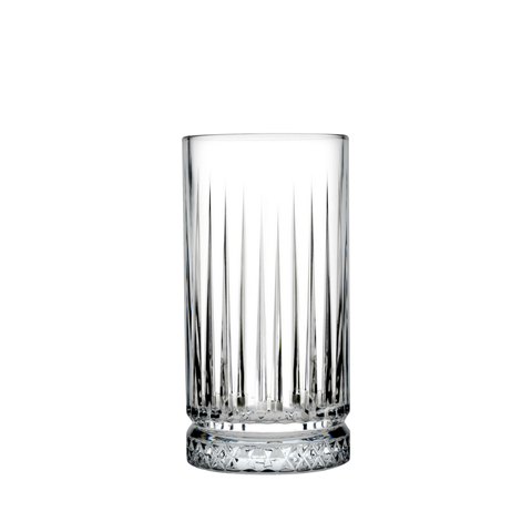 Ly thủy tinh Pasabahce Elysia long drink 365ml