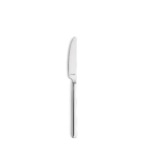 Dao inox Amefa Premiere Metropole Dessert Knife