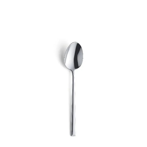 Thìa inox Amefa Premiere Metropole Dessert Spoon