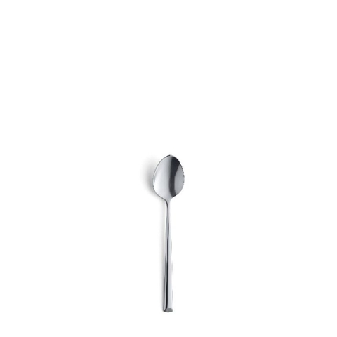 Thìa inox Amefa Premiere Metropole Medium Teaspoon