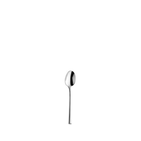 Thìa inox Amefa Metropole Mocca spoon