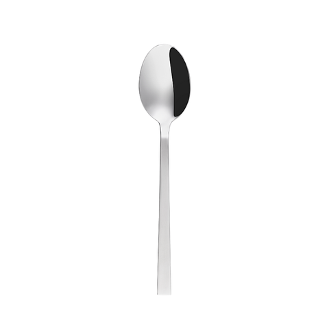 Thìa Sola Switzerland Beta all mirror Table Spoon - Dày 4.5mm