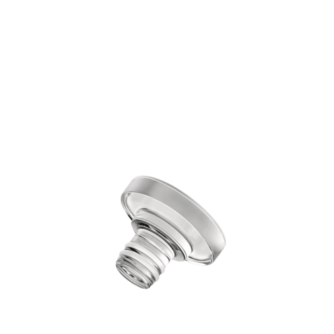 Nắp thủy tinh Luigi Bormioli Optima Tappo P118