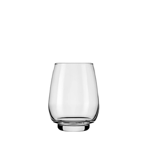 Ly thủy tinh Libbey Orbital 8.5 oz 251ml