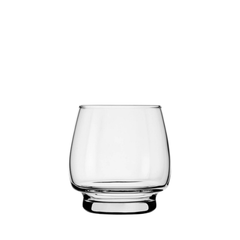 Ly thủy tinh Libbey Orbital Rocks 10oz 296ml