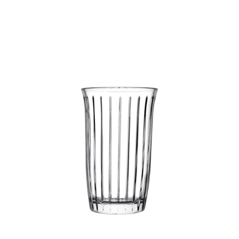 Ly thủy tinh Pasabahce Novalties JOY Long drink 295ml