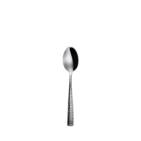 Thìa Sola Switzerland Miracle all mirror Coffee Spoon - Dày 7mm