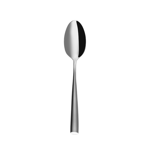 Thìa Sola Switzerland Vail all mirror Table Spoon - Dày 6mm