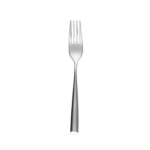 Nĩa Sola Switzerland Vail all mirror Table Fork - Dày 6mm