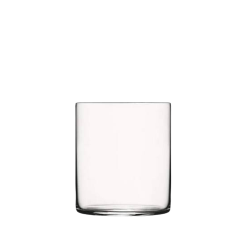 Ly phale không chì Luigi Bormioli Tumbl.Top Class Dof 350ml