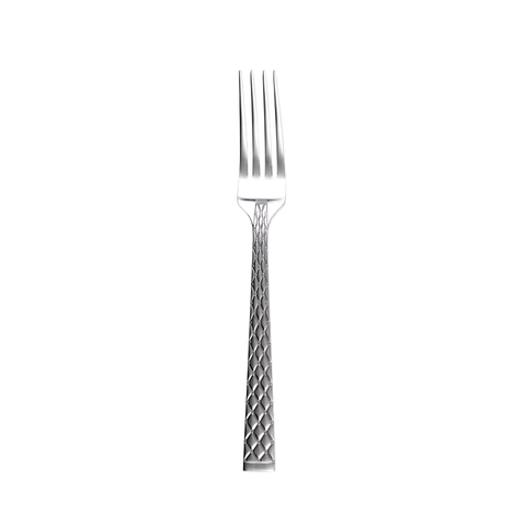 Nĩa Sola Switzerland Coco Deco all mirror Table Fork - Dày 4mm