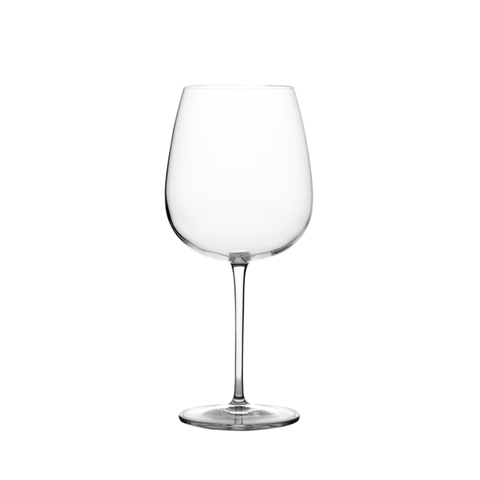 Ly phale không chì Luigi Bormioli Stemw. I Meravigliosi Barolo-S 750ml