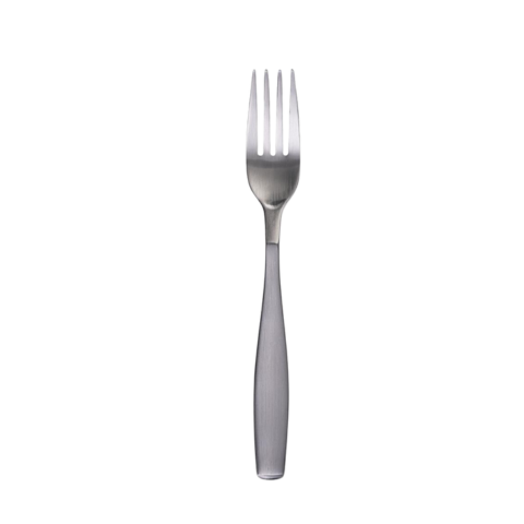 Nĩa inox Sola Switzerland Gaya all satin Table Fork - Dày 3.5mm