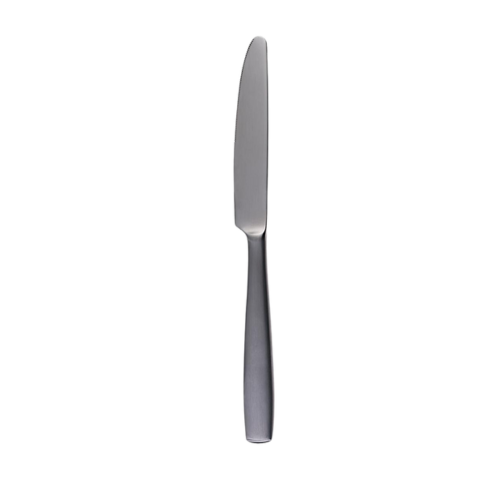 Dao inox Sola Switzerland Gaya all satin Table Knife