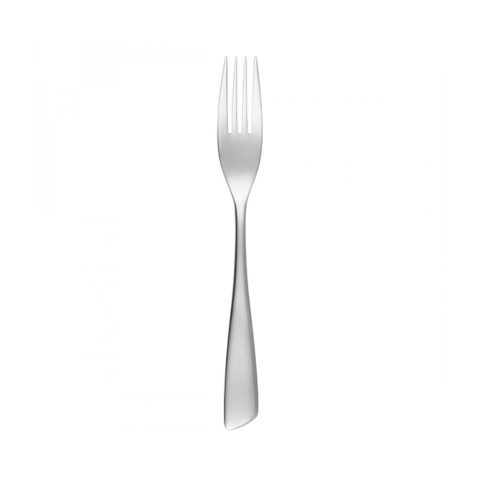 Nĩa Sola Switzerland Pure all mirror Table fork - Dày 4mm