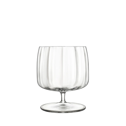 Ly phale không chì Luigi Bormioli Jazz Rhum Cocktail 500ml