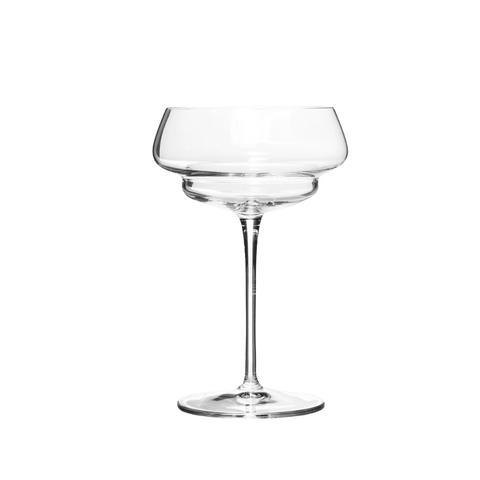 Ly phale không chì Luigi Bormioli Backdoor'20S Great Gatsby 300ml