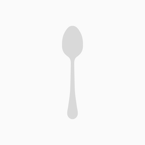 Thìa Sola Switzerland Table Spoon Armon all mirror