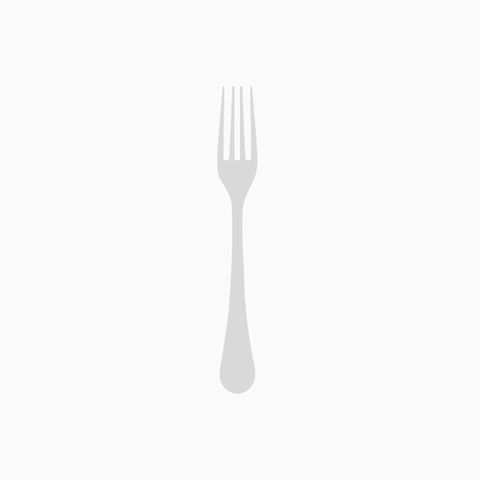 140271 - Nĩa Sola Switzerland Table Fork Armon all mirror