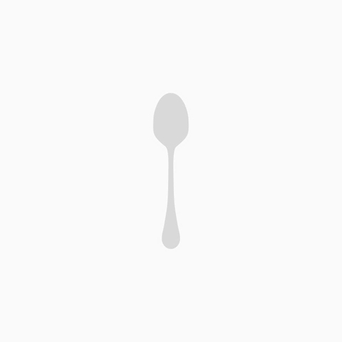 Thìa Sola Switzerland Coffee Spoon Armon all mirror