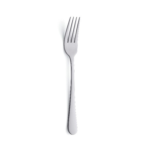 Nĩa inox Amefa Austin Table Fork