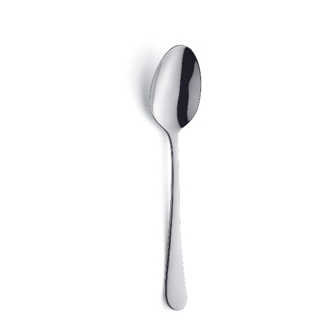 Thìa inox Amefa Austin Table Spoon