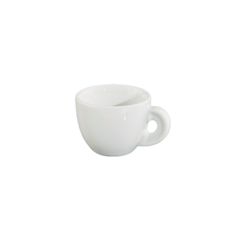 Ly sứ Ancap Edex espresso cup, 60ml