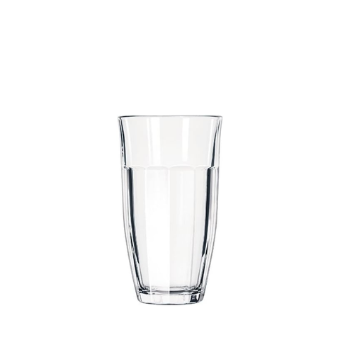Ly thủy tinh Libbey Picadilly Beverage (DuraTuff) 296ml