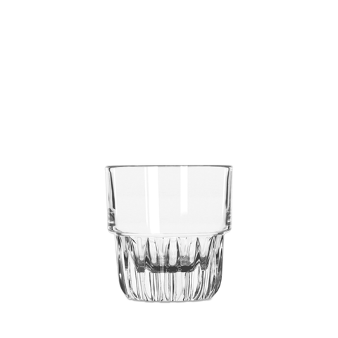 Ly thủy tinh Libbey Everest Duratuff Juice 148ml