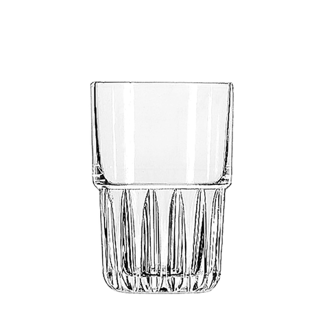 Ly thủy tinh Libbey Everest Duratuff Cooler 414ml