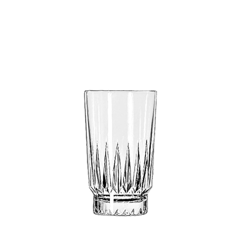 Ly thủy tinh Libbey Winchester DuraTuff Hi-Ball 200ml