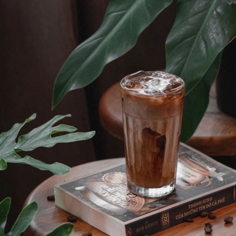 Ly thủy tinh Libbey Paneled Tumbler Beverage (DuraTuff) 355ml