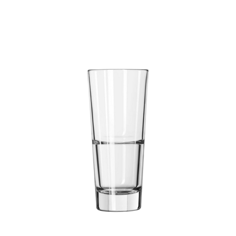Ly thủy tinh Libbey Endeavor Hi-Ball (DuraTuff) 296ml