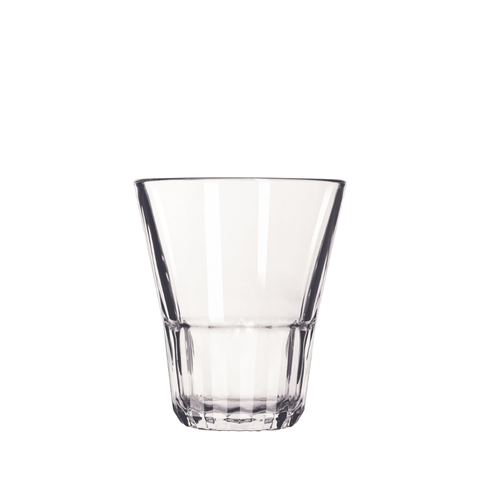 Ly thủy tinh Libbey Brooklyn DOF 355ml