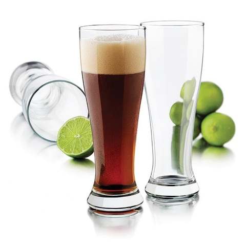 Ly thủy tinh Libbey Giant Multi-functional Beveragewares 473ml