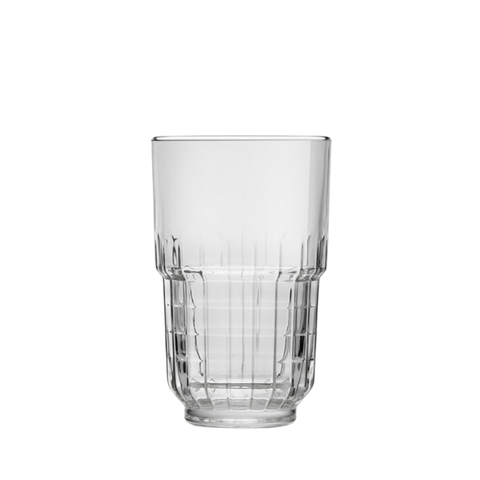 Ly thủy tinh Libbey Linq Beverage 355ml