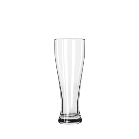 Ly thủy tinh Libbey Giant Multi-functional Beveragewares 355ml